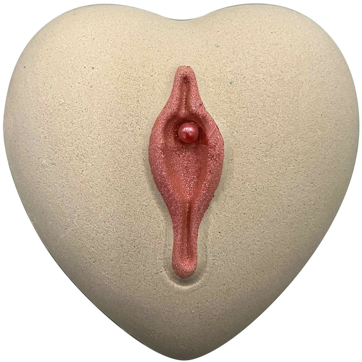 Minivibrátory Kheper Games